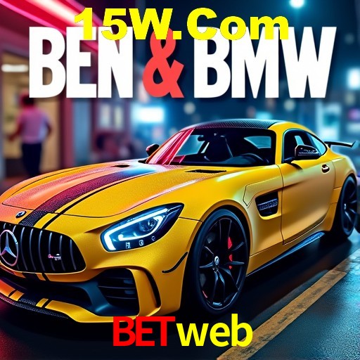 Explorando a Categoria de Eventos em Apostas na Betweb