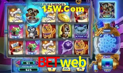 Promoção Relâmpago Betweb