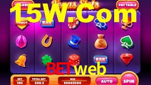 Bônus Diários Betweb