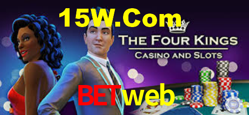 Betweb: Jogue Crash e Experimente Alta Recompensa Instantânea