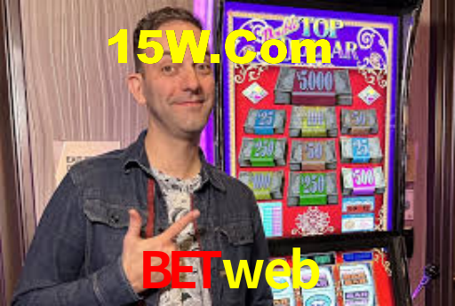 Betweb,Betweb App