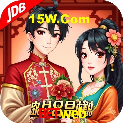 Provedores de Jogos Betweb