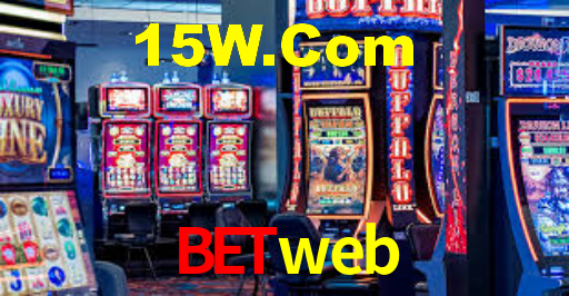 Betweb