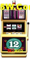 Casino VIP Betweb
