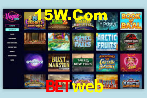Betweb