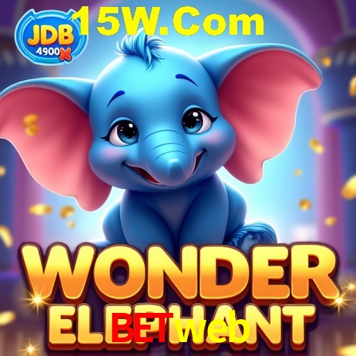 Desvendando o Mundo dos Jogos Virtuais na Betweb