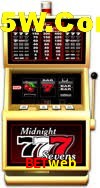 Casino Ao Vivo Betweb